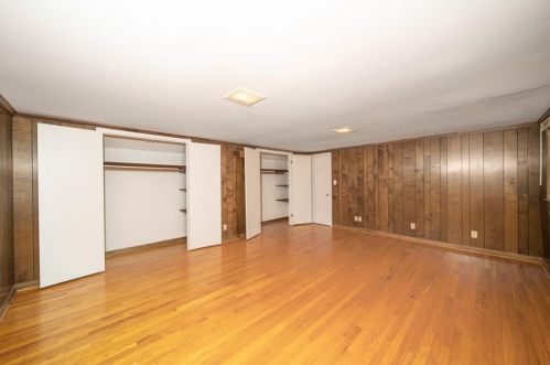 2189 Eastwood Dr, Lithonia GA  30078-2671 exterior