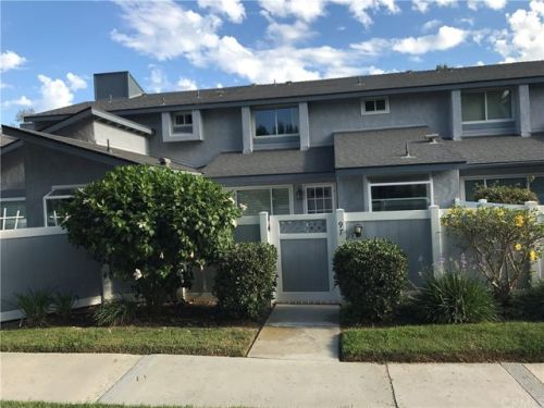 900 Sierra Madre Ave, Irwindale CA  exterior