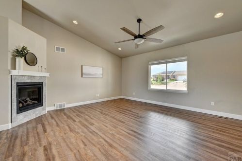 1518 Ithaca Dr, Pueblo CO  81007-2348 exterior