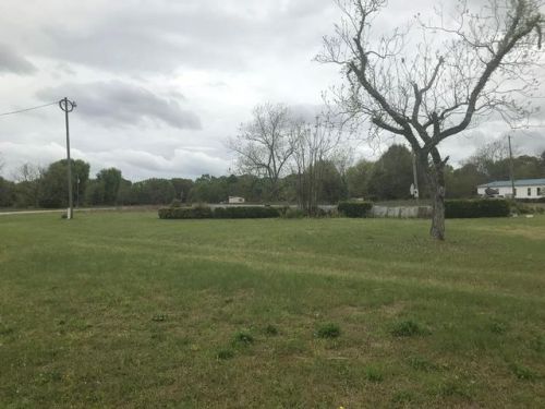 156 Foxhill Dr, Ogelthorpe, GA 31068-8402