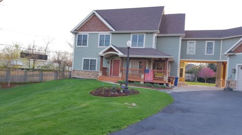 100 Elm St, Wheeling, IL 60070-1452