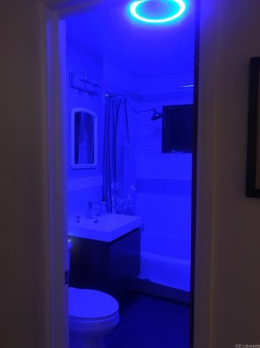 365 31st St, Boulder CO  80305-3404 exterior