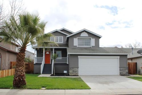 628 Crater Ave, Modesto, CA 95351-5392