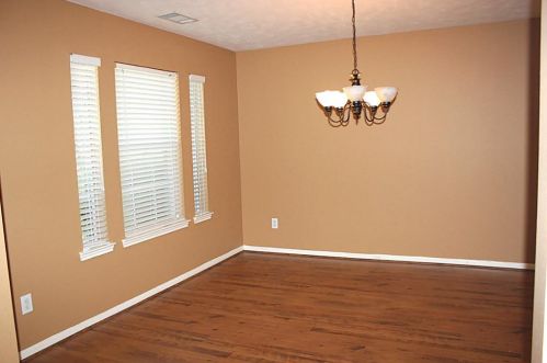 207 Willoughby Dr, Richmond TX  77469-6076 exterior