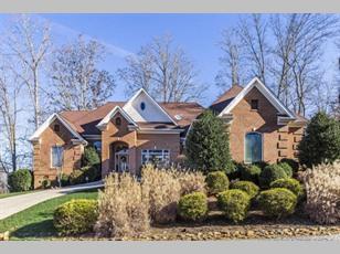 827 Kahite Trl, Vonore, TN 37885-2662