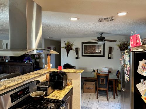 51328 Hernandez St, Coachella, CA 92236-3714
