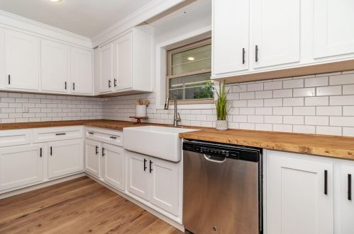 2700 Summit Ridge Rd, Evans GA  30809-7400 exterior