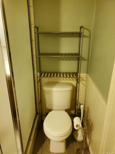 6510 Palm Ave, Riverside CA  92506-2315 exterior