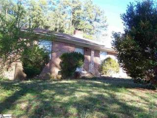 233 Sherwood Dr, Belton, SC 29627-2338