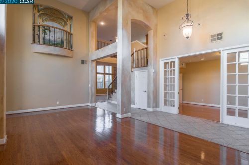 117 Mediar Ct, San Ramon, CA 94582-9156