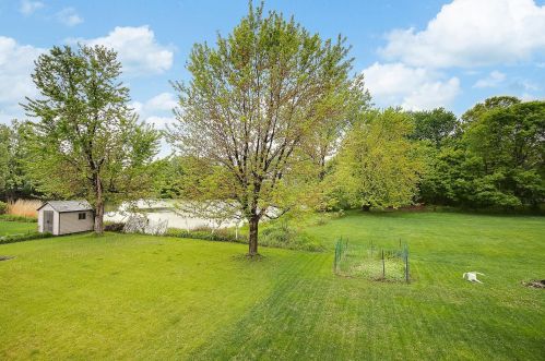 1980 Heath Ave, Saint Paul MN  55128-5206 exterior