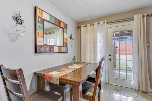 2409 Highmont Dr, Garland TX 75041-3246 exterior