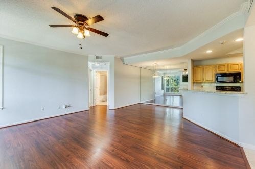 1037 Mcgill Park Ave, Atlanta, GA 30312-1289