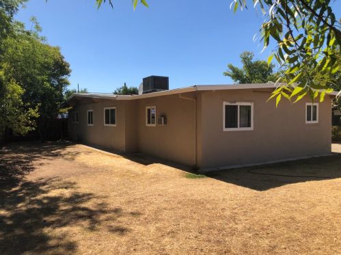 2721 Barbera Way, Rancho Cordova, CA 95670-4804