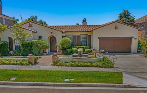 1007 Sagebrush Rd, Carlsbad, CA 92011-3974
