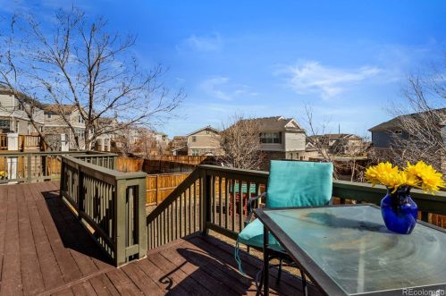 4824 Eaton Park Way, Aurora CO 80016-5926 exterior