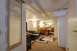 1414 Tennyson St, Denver, CO 80204-1267