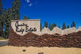14815 Country Ridge Ln, Spokane, WA