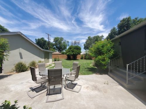 4569 Granada Ave, Riverside, CA 92504-2226