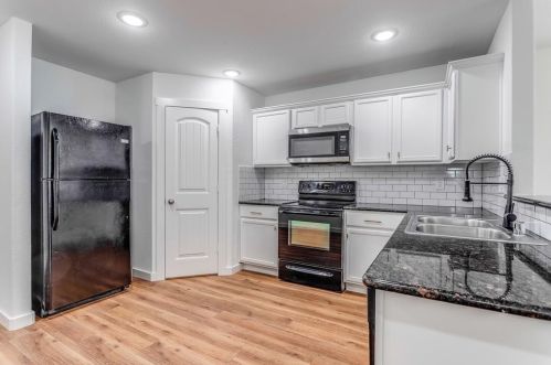 1209 Rainer Dr, Princeton TX 75407-0349 exterior