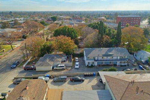 8337 College Ave, Whittier, CA 90605-1414