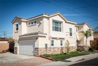 4901 Grace Ave, Cypress CA  90630-2117 exterior