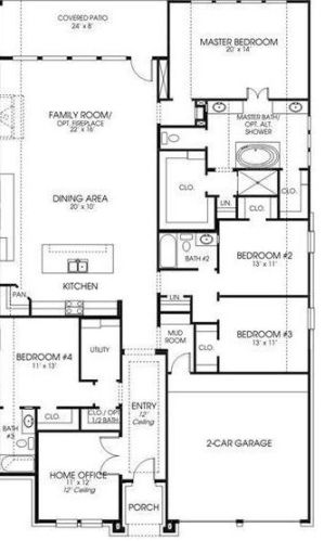 809 Cedar Lake Blvd, Georgetown, TX 78633