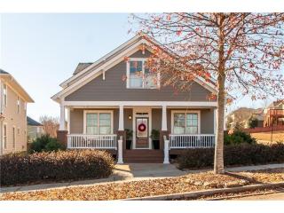 3200 Brantingham Rd, Douglasville, GA 30135-8188
