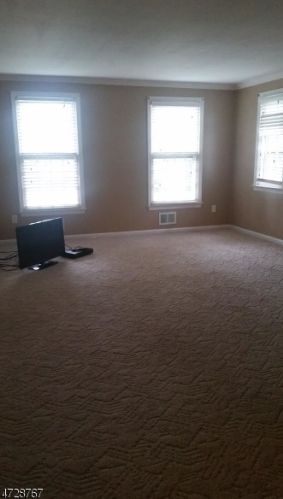 138 Osprey, Hackettstown NJ  07840-2727 exterior