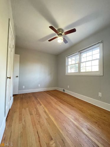 2408 Briarmoor Rd, Atlanta GA  30345-2112 exterior