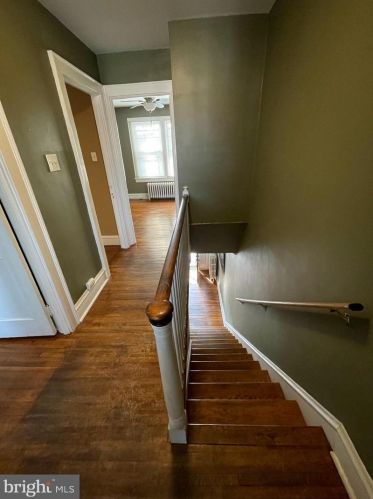 549 Burrowes Ave, Lancaster PA  17602-2120 exterior