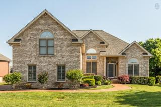 1605 Sarahs Cv, Hermitage, TN 37076-3726