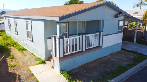 6130 Camino Real, Riverside CA  92509-0148 exterior