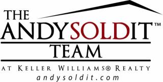 400 Connell St, Springfield, TN 37172-2348