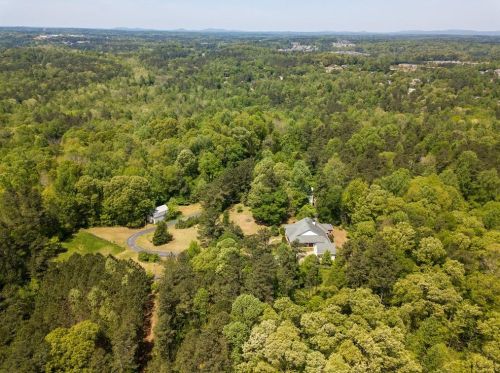 3028 Trickum Rd, Holly Springs, GA 30188-1822
