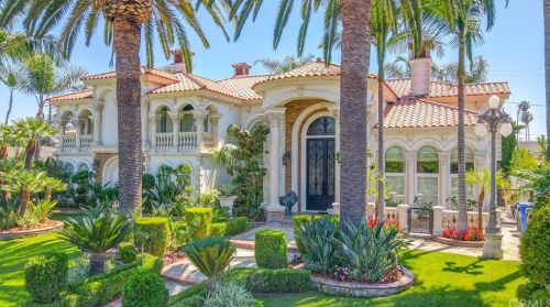 9024 Charloma Dr, Downey, CA 90240-3404