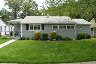 2427 Zion Rd, Baltimore, MD 21227-3033