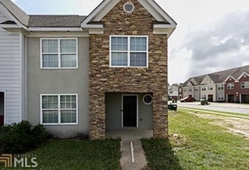 750 Wheel House Ln, Monroe, GA 30655-2865