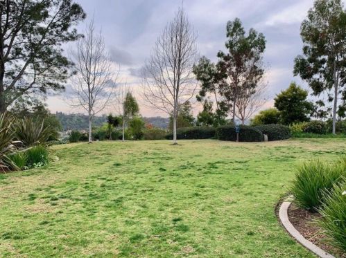6255 Caminito Marcial, San Diego, CA 92111-7218