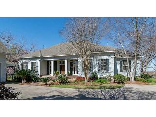 4655 Dixie Garden Loop, Shreveport, LA 71105-4050