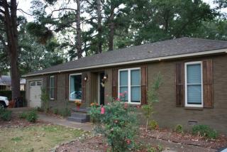 541 Carruthers Rd, Piperton, TN 38017-1904