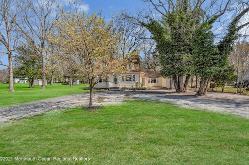 15 Boston Rd, Jackson Twp, NJ 08527-0024