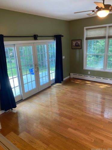 140 Hoerle Blvd, Torrington CT  06790-3243 exterior