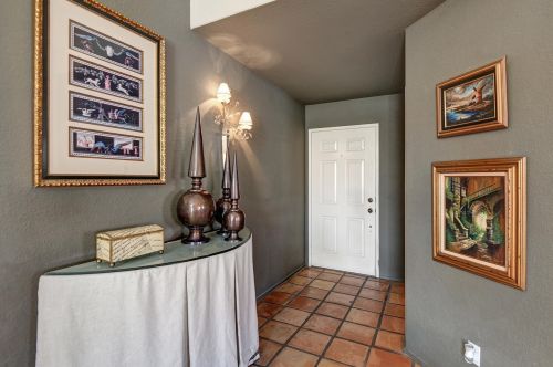 53380 Avenida Alvarado, La Quinta, CA 92253-3439