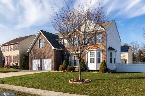 18 Log Cabin Rd, Erial, NJ 08081-5655