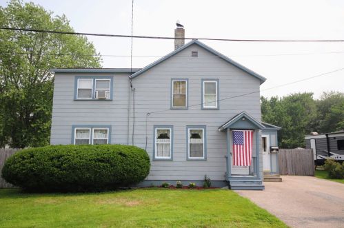 23 Bourque St, Somersworth, NH 03878-2903