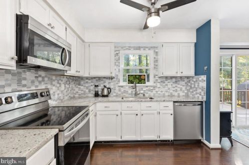 84 Kennedy Dr, Severna Park MD 21146-3007 exterior