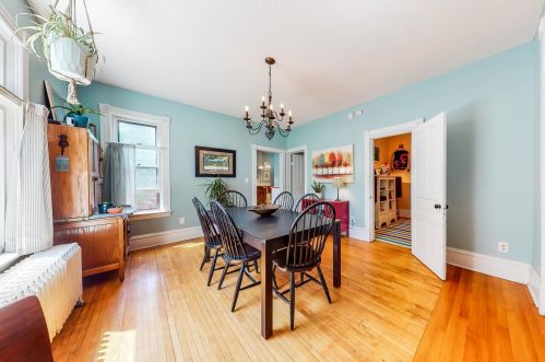 170 Charles Ave, Saint Paul MN  55104-2227 exterior