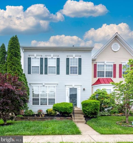 13220 Golders Green Pl, Bristow, VA 20136-1724