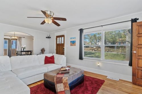 2108 Ben Hill Rd, Atlanta, GA 30344-4013